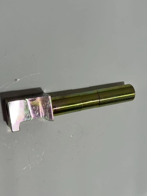 752626 Pini di impianto Elme Spreader Parti di ricambio
