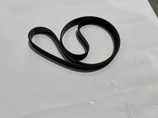 982570 cintura Penta Ricambi