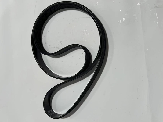 982570 cintura Penta Ricambi