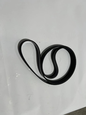 982570 cintura Penta Ricambi