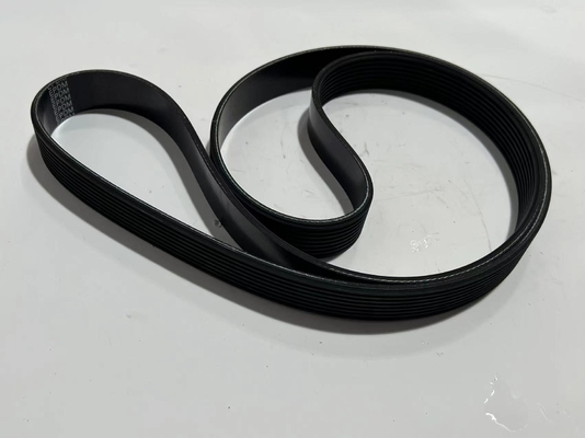 982570 cintura Penta Ricambi