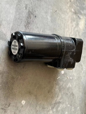 920207.029 Macchine di direzione Kalmar Reach Stacker Parts