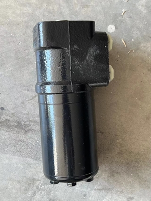 920207.029 Macchine di direzione Kalmar Reach Stacker Parts