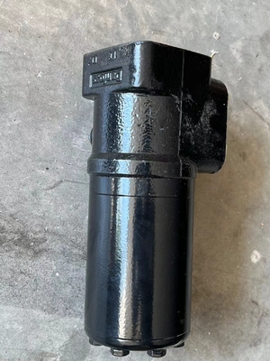 920207.029 Macchine di direzione Kalmar Reach Stacker Parts