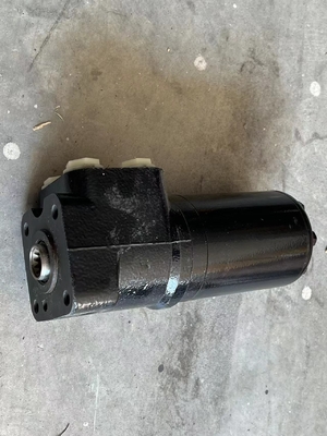 920207.029 Macchine di direzione Kalmar Reach Stacker Parts