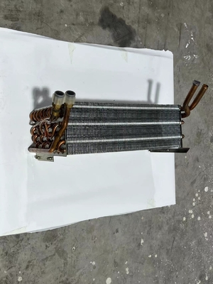 923855.1573 vaporizzatore Kalmar Reach Stacker Parts