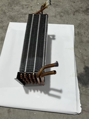 923855.1573 vaporizzatore Kalmar Reach Stacker Parts