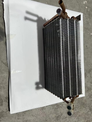 923855.1573 vaporizzatore Kalmar Reach Stacker Parts