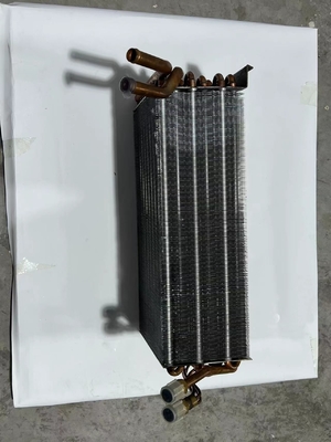 923855.1573 vaporizzatore Kalmar Reach Stacker Parts