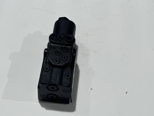 P2075083602N Valvola di sollievo Sany Reach Stacker Parts