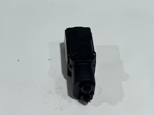 P2075083602N Valvola di sollievo Sany Reach Stacker Parts