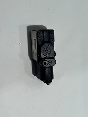 P2075083602N Valvola di sollievo Sany Reach Stacker Parts