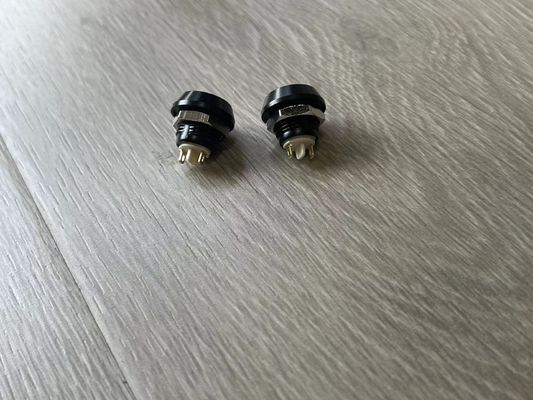 60319749 pulsante Sany Reach Stacker Parti