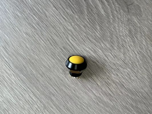 60319749 pulsante Sany Reach Stacker Parti