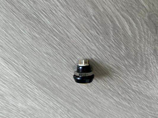 60319749 pulsante Sany Reach Stacker Parti