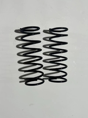 471318 stagni Penta Ricambi
