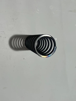 471318 stagni Penta Ricambi