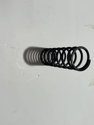 471318 stagni Penta Ricambi