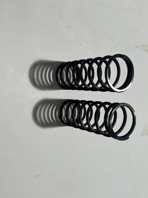 471318 stagni Penta Ricambi