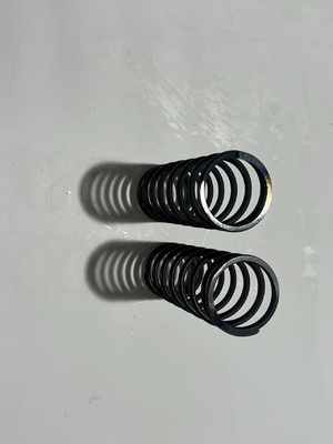 471318 stagni Penta Ricambi