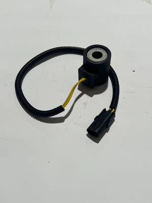 4215418 bobina Scania Parti di motori