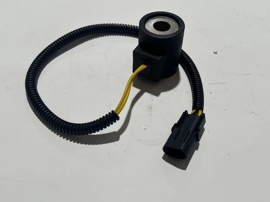 4215418 bobina Scania Parti di motori