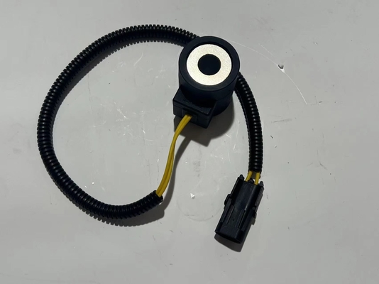 4215418 bobina Scania Parti di motori