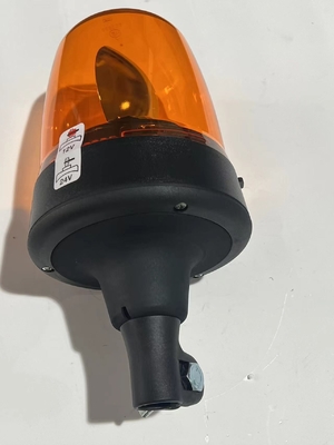 921358.0018 Girare le luci di allarme Kalmar Reach Stacker Parts