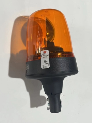 921358.0018 Girare le luci di allarme Kalmar Reach Stacker Parts