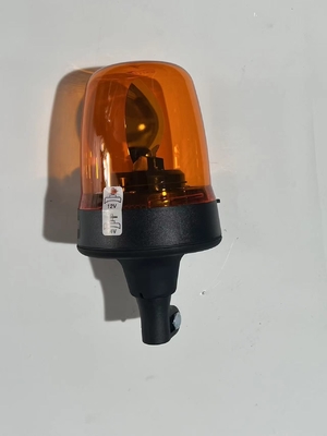 921358.0018 Girare le luci di allarme Kalmar Reach Stacker Parts