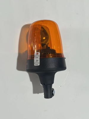 921358.0018 Girare le luci di allarme Kalmar Reach Stacker Parts