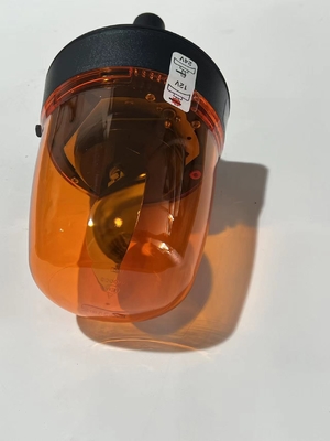 921358.0018 Girare le luci di allarme Kalmar Reach Stacker Parts