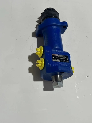 922729.0002 Valvole dei freni Kalmar Reach Stacker Parts