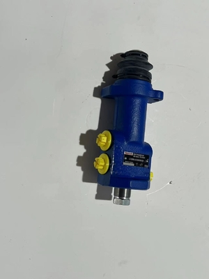 922729.0002 Valvole dei freni Kalmar Reach Stacker Parts