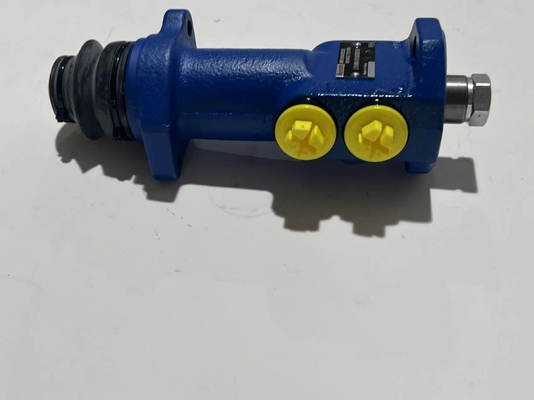 922729.0002 Valvole dei freni Kalmar Reach Stacker Parts