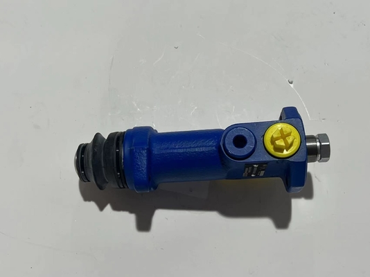922729.0002 Valvole dei freni Kalmar Reach Stacker Parts