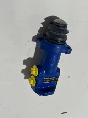 922729.0002 Valvole dei freni Kalmar Reach Stacker Parts