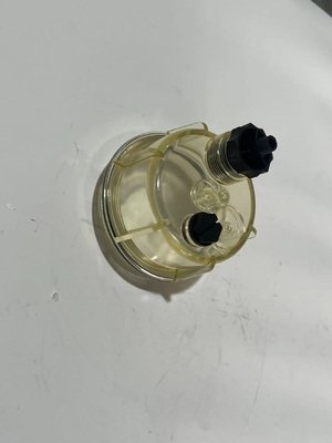 20478263 Ciotole Penta Ricambi
