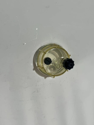 20478263 Ciotole Penta Ricambi