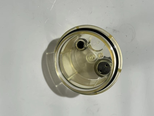 20478263 Ciotole Penta Ricambi