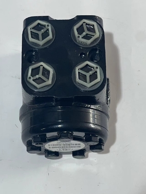 920207.064 Macchine di direzione Kalmar Reach Stacker Parts