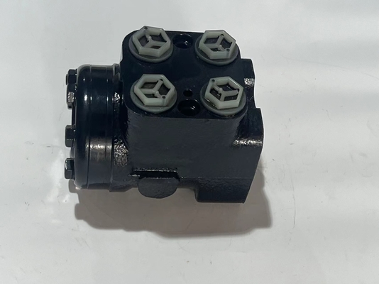 920207.064 Macchine di direzione Kalmar Reach Stacker Parts