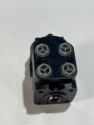 920207.064 Macchine di direzione Kalmar Reach Stacker Parts
