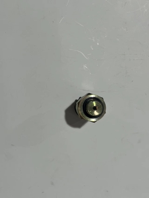 20424056 sensore Penta Ricambi