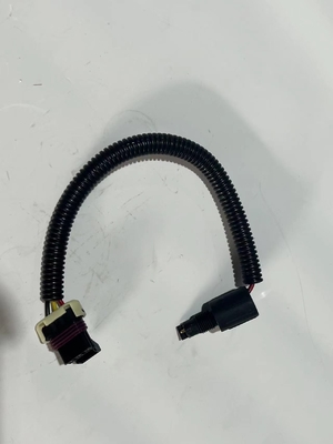 3588916 Sensore Penta Ricambi