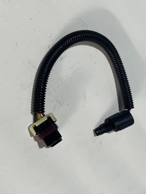 3588916 Sensore Penta Ricambi