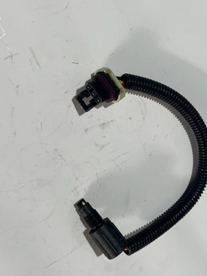 3588916 Sensore Penta Ricambi