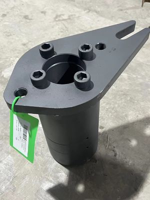 A40101.0100 Acciaio a spillo Kalmar Reach Stacker