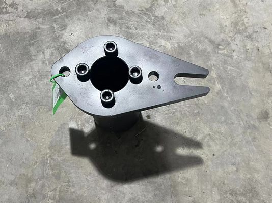 A40101.0100 Acciaio a spillo Kalmar Reach Stacker