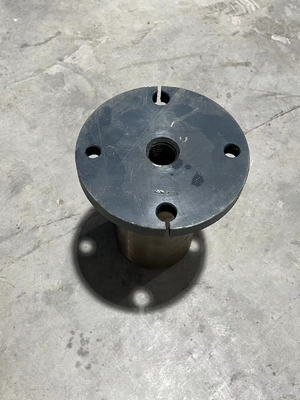 602977.01 Albero a spillo Cranes Ricambi